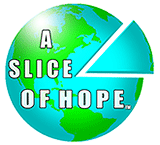 A Slice of Hope